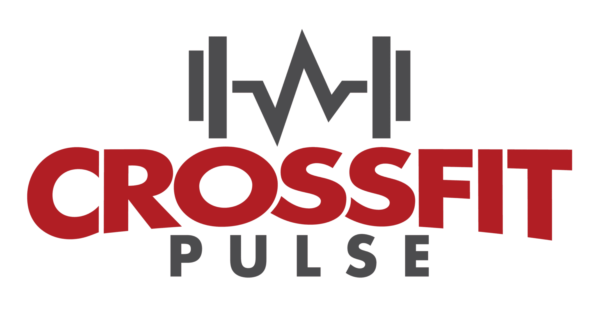 Crossfit Pulse - The Best Gym Near Me In McDonough