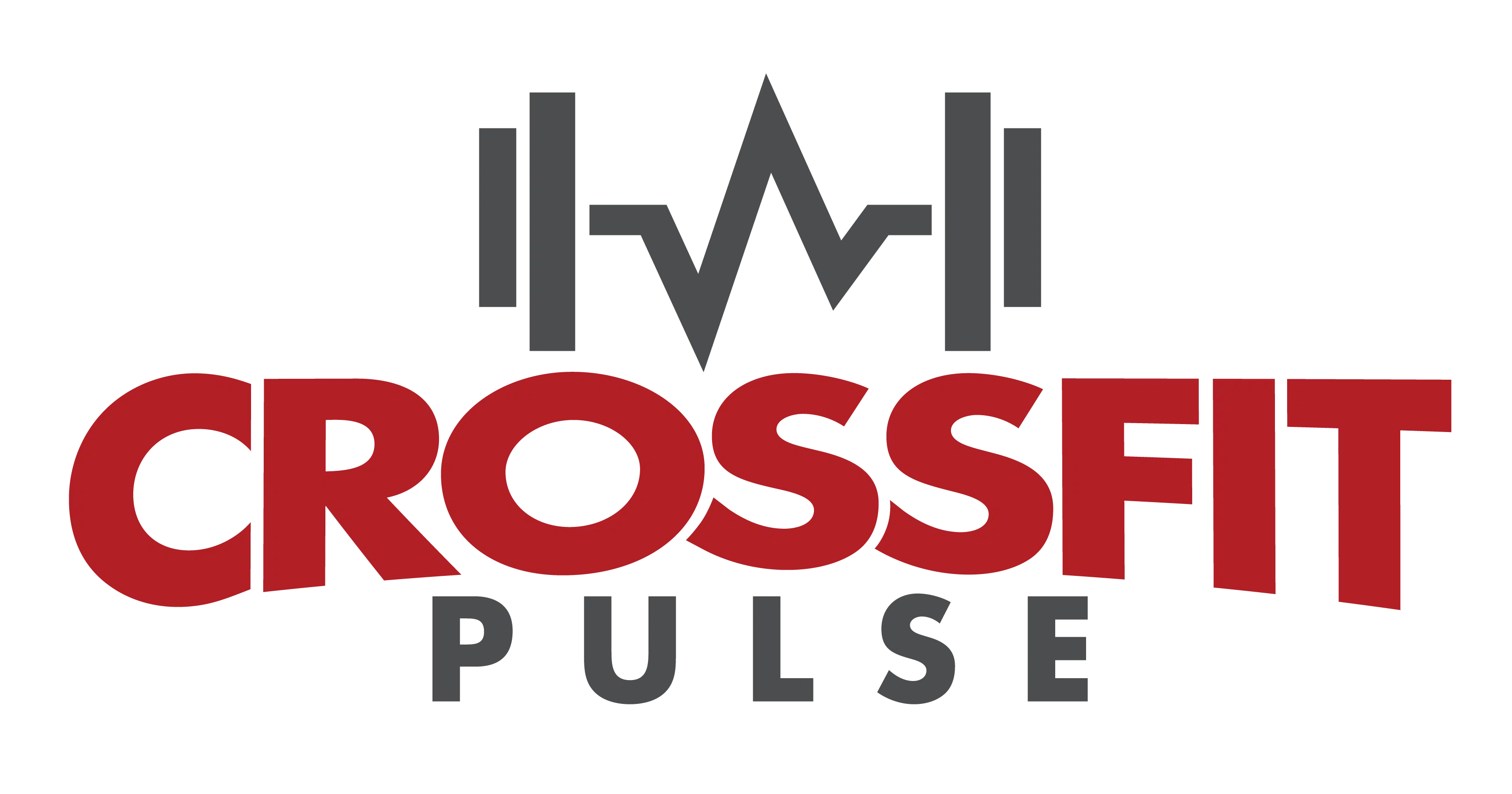 crossfit_logo_final_rgb
